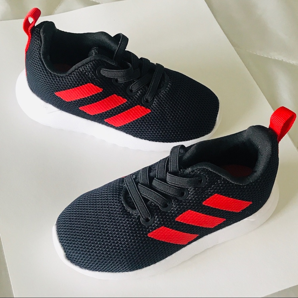 Adidas size 6 boy or girl